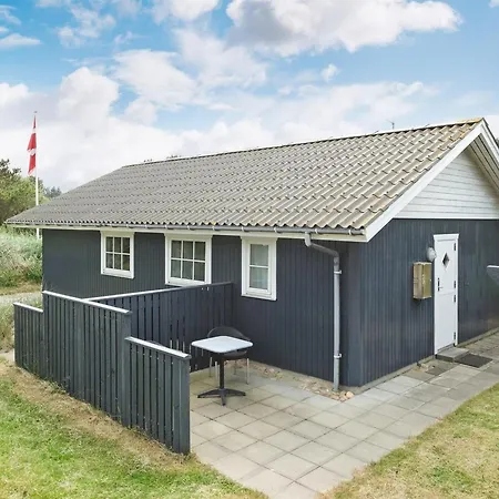 بيت للعطل Dines - 1km From The Sea By Interhome