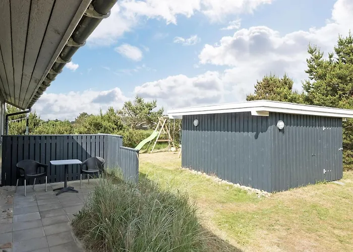 بيت للعطل Dines - 1km From The Sea By Interhome